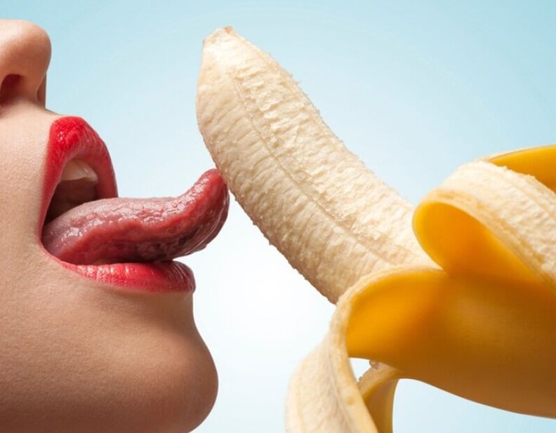 é posible agrandar o pene cunha mamada
